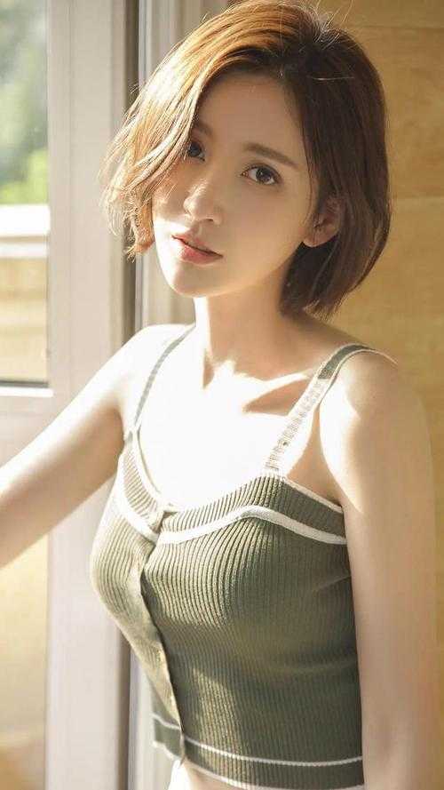 当婚服被穿越女试穿后