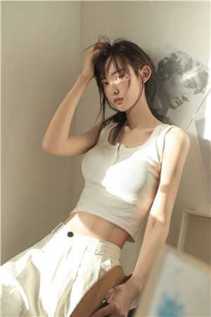 被污蔑偷回城名额后，我放弃富商未婚妻