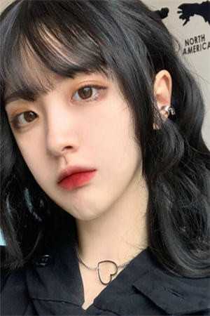 男友的第六个微信