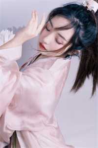 星辰与你，我都不要了