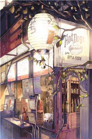 神医狂婿在都市