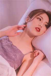春若景明不相逢：此后皆是你