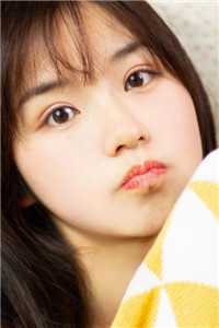 女儿去世当天，老公在陪着白月光看海