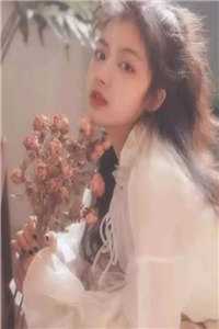 领养多年的儿子，竟是老公私生子