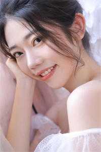亲妹妹逼我跟废物老公离婚