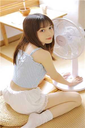 仙帝重生当废婿