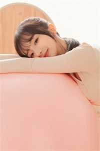 女儿清髓后，老公为陪青梅拒捐了