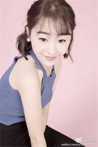 被厌女媚男的领导污蔑致死后，我杀疯了