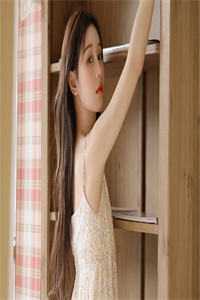 梦里不知身是客