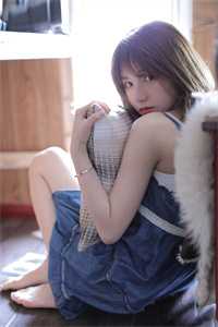 囚爱，霸道权臣诱娇婢女最新热门小说