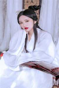 留洋夫君要纳妾