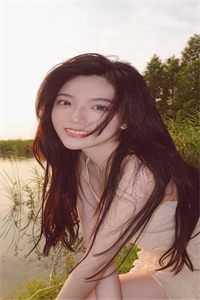 真千金献身航天事业后，全家都急了