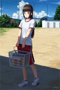 八年成谎