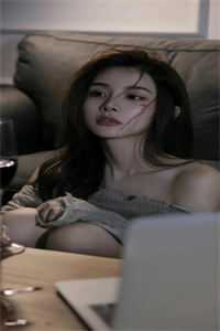 热门新书:春若景明不相逢