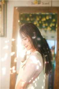 未婚妻和竹马交换婚戒