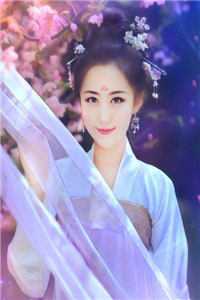 海症默了，他诊阿尔夫疯确丈后兹
