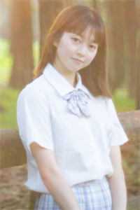 我老婆在娱乐圈收妖