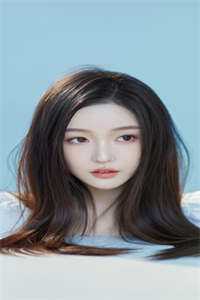 婚后第七年，结婚证绿了