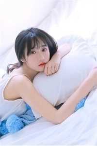 纵容青梅护工害死我妈后，老公疯了