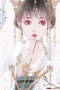 儿子被嫡妹偷换后，我成了一品诰命夫人