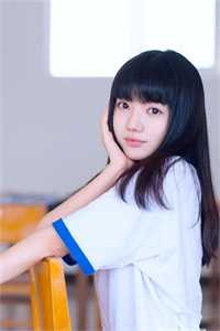 妹妹重生后，抢走我财阀千金的身份