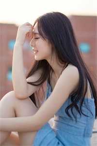 改嫁后，低贱的马奴悔疯了