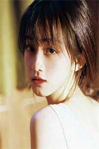 离开佛子后，我和太子订婚了