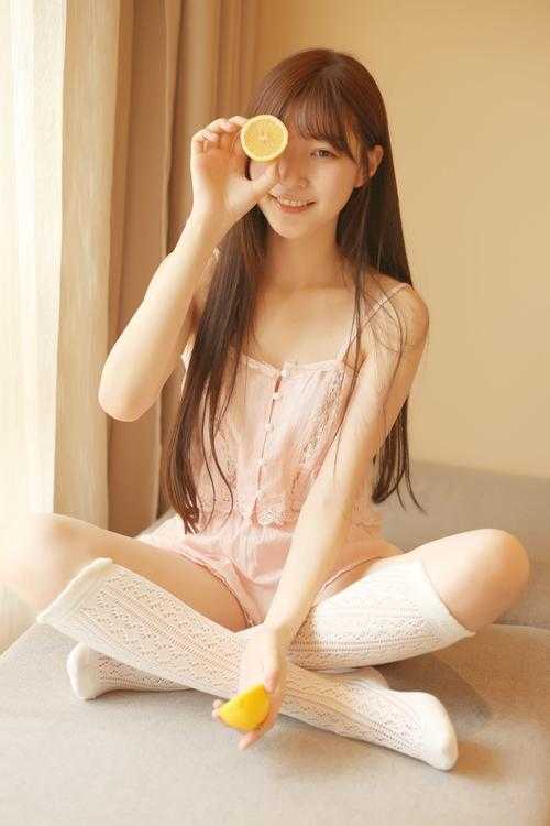 老公借女儿当婴儿演员后我杀疯了