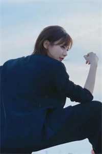仙帝重生当废婿