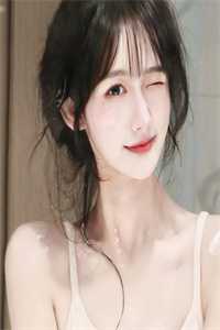 庶女嫡谋