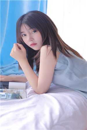 跟了男，开友房月当婚订白晚光