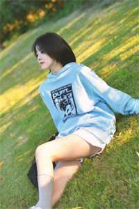 穿越： 美味小馆