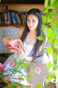 君妻三，年出要成让我婚位夫却