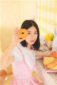 月圆好照人