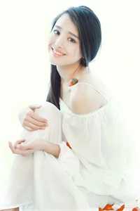生下女儿后，婆家对我百般羞辱