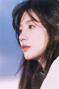 生下女儿后，婆家对我百般羞辱