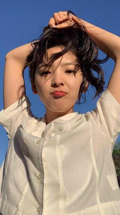 不死赘婿