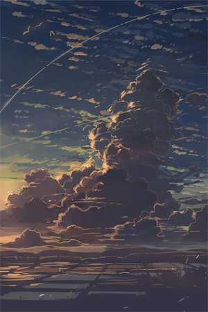 天师归来