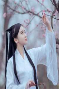 心尖宠：谢少不好惹