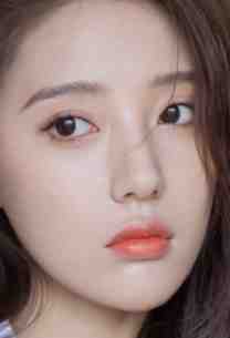 未婚妻逼我给她初恋让位，辞职后她公司倒闭了