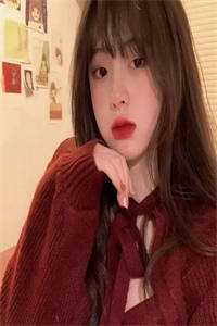 被虐三年抽身走，渣总追着当舔狗