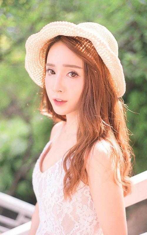 红豆