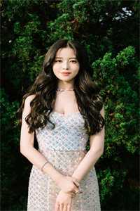 女儿生命的最后一刻，妻子在陪白月光过十年之约