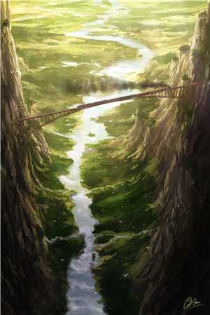 来路生云烟