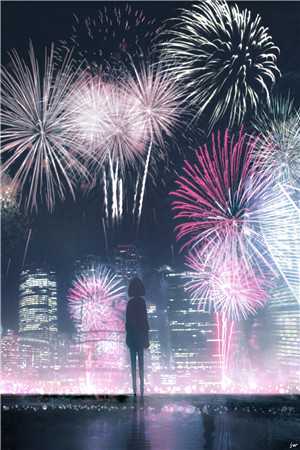爱如昨日