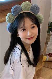 都离婚了，你还纠缠什么