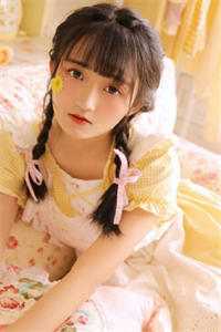 留洋夫君要纳妾