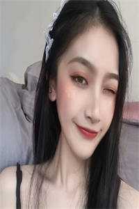 末世降临，我却往空间里灌污水