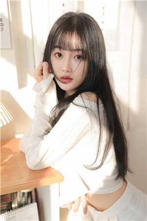 庶女嫡谋