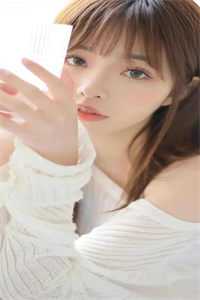 村花家的俊秀才